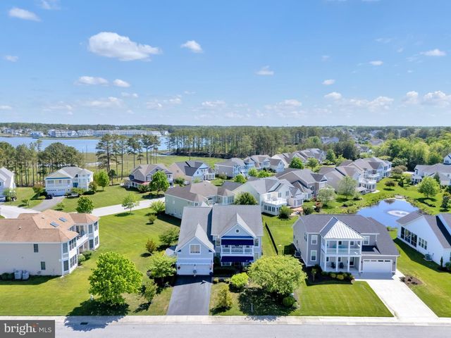 30923 SEA BREEZE LN, Ocean View, DE 19970