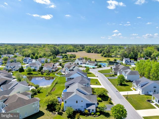 30923 SEA BREEZE LN, Ocean View, DE 19970