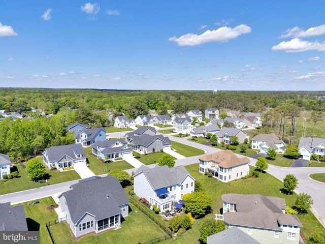 30923 SEA BREEZE LN, Ocean View, DE 19970