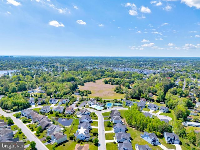 30923 SEA BREEZE LN, Ocean View, DE 19970