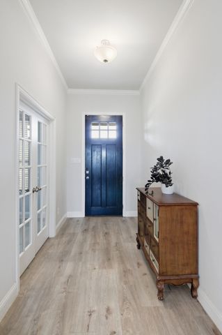 1112 Rushmore Drive, Burleson, TX 76028