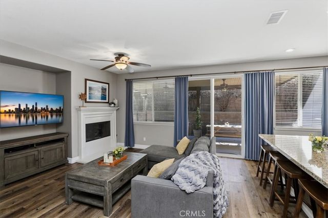 24924 Pine Mountain Terrace, Corona, CA 92883