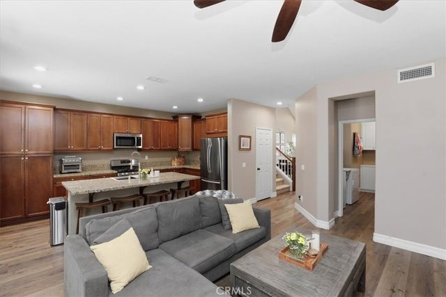 24924 Pine Mountain Terrace, Corona, CA 92883