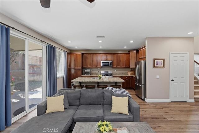 24924 Pine Mountain Terrace, Corona, CA 92883