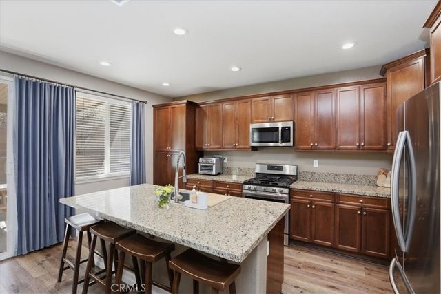 24924 Pine Mountain Terrace, Corona, CA 92883