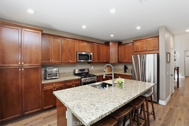 24924 Pine Mountain Terrace, Corona, CA 92883