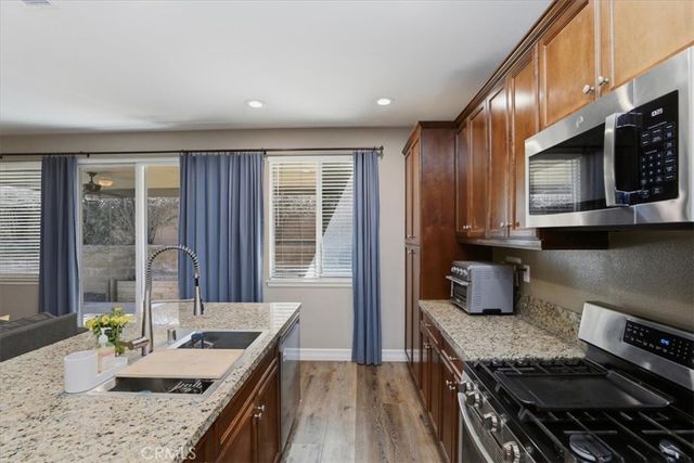 24924 Pine Mountain Terrace, Corona, CA 92883