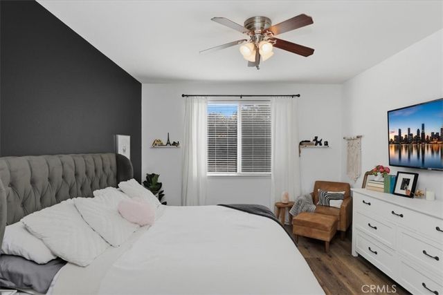 24924 Pine Mountain Terrace, Corona, CA 92883