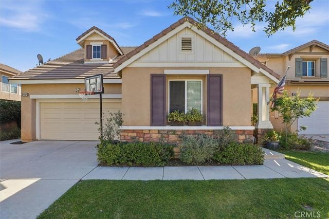 24924 Pine Mountain Terrace, Corona, CA 92883