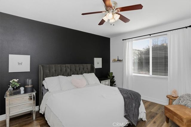 24924 Pine Mountain Terrace, Corona, CA 92883