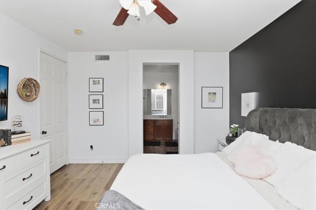 24924 Pine Mountain Terrace, Corona, CA 92883