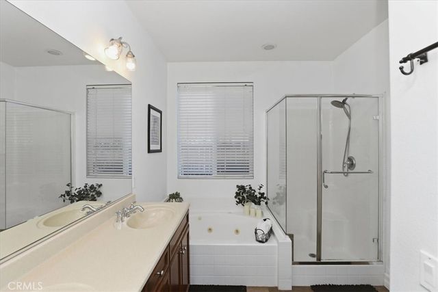 24924 Pine Mountain Terrace, Corona, CA 92883