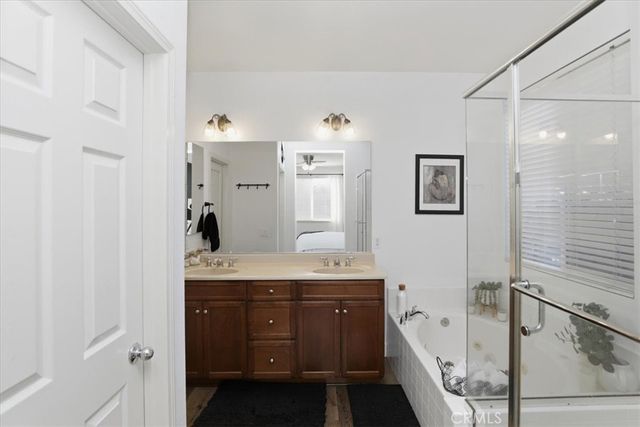 24924 Pine Mountain Terrace, Corona, CA 92883