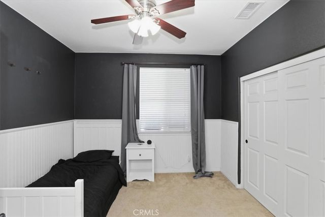 24924 Pine Mountain Terrace, Corona, CA 92883