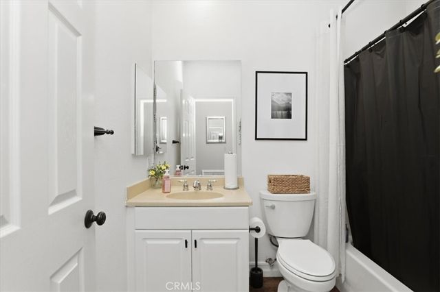 24924 Pine Mountain Terrace, Corona, CA 92883