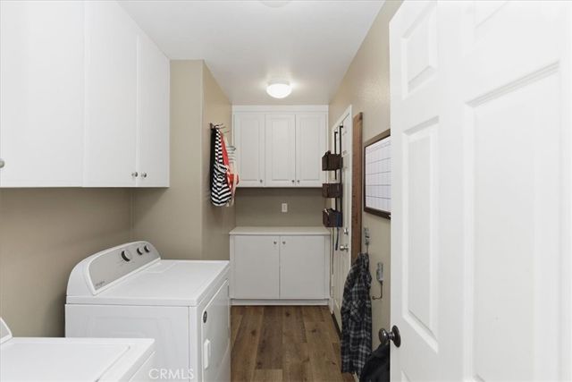 24924 Pine Mountain Terrace, Corona, CA 92883