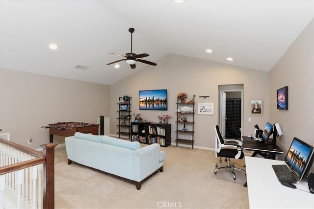 24924 Pine Mountain Terrace, Corona, CA 92883