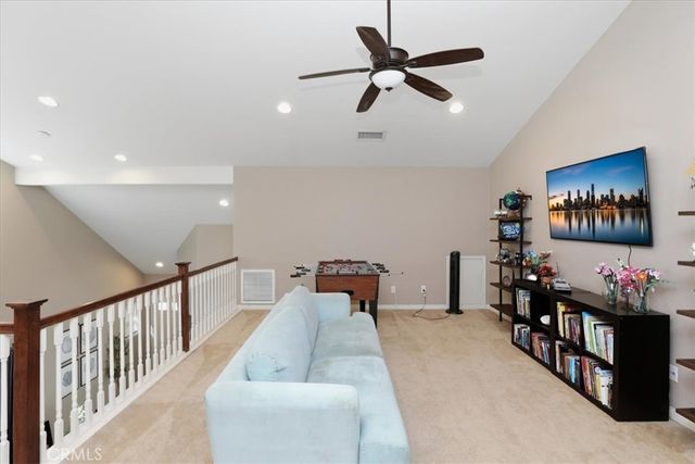 24924 Pine Mountain Terrace, Corona, CA 92883