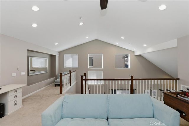 24924 Pine Mountain Terrace, Corona, CA 92883