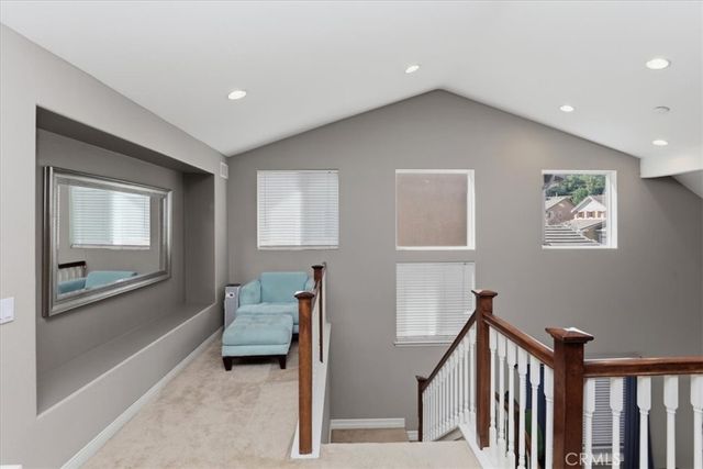 24924 Pine Mountain Terrace, Corona, CA 92883