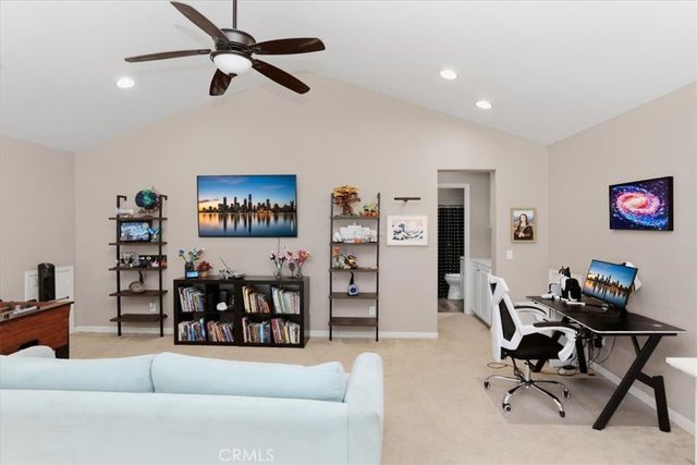 24924 Pine Mountain Terrace, Corona, CA 92883