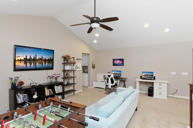 24924 Pine Mountain Terrace, Corona, CA 92883