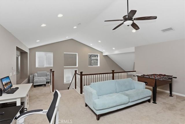 24924 Pine Mountain Terrace, Corona, CA 92883