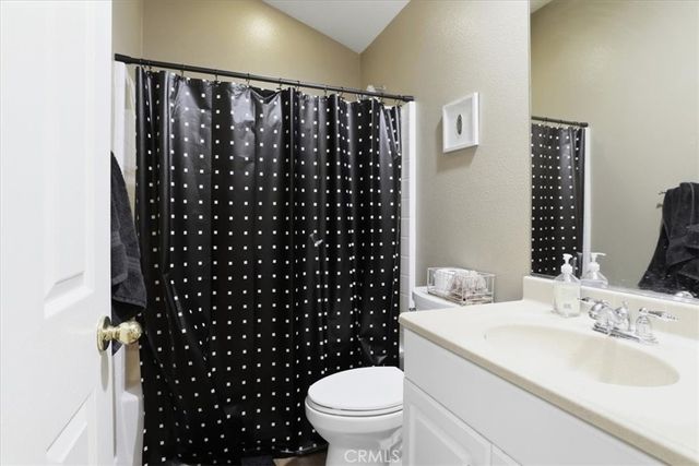 24924 Pine Mountain Terrace, Corona, CA 92883