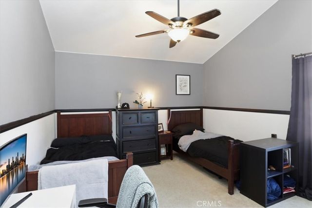 24924 Pine Mountain Terrace, Corona, CA 92883