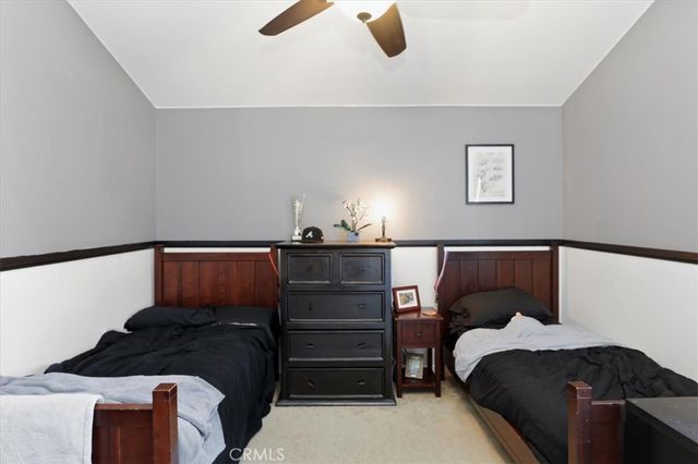 24924 Pine Mountain Terrace, Corona, CA 92883