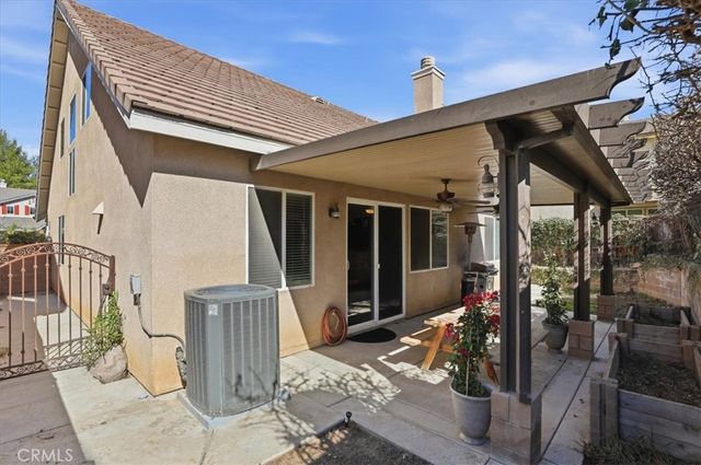 24924 Pine Mountain Terrace, Corona, CA 92883