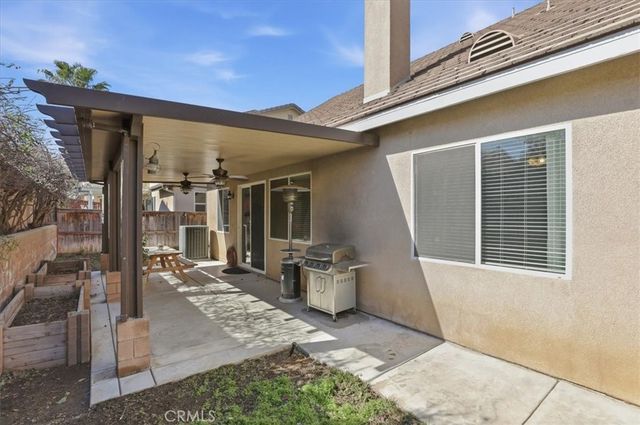 24924 Pine Mountain Terrace, Corona, CA 92883