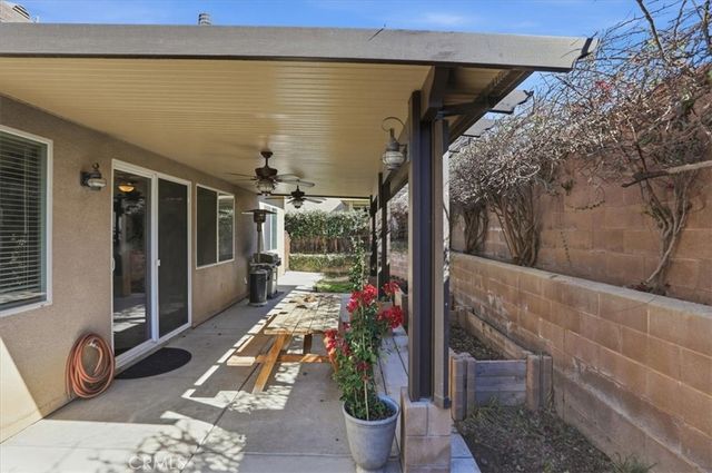 24924 Pine Mountain Terrace, Corona, CA 92883