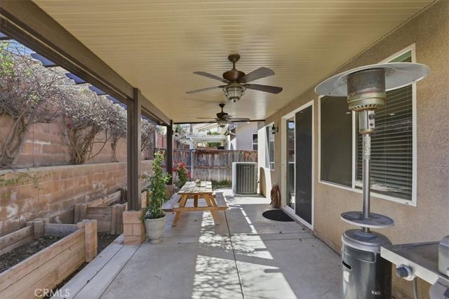 24924 Pine Mountain Terrace, Corona, CA 92883