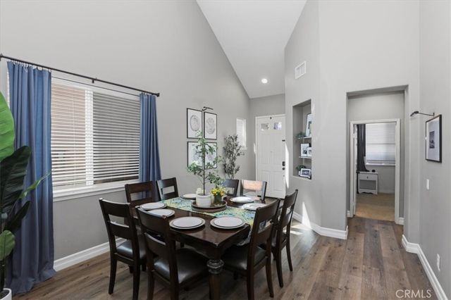 24924 Pine Mountain Terrace, Corona, CA 92883