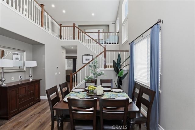 24924 Pine Mountain Terrace, Corona, CA 92883