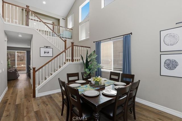 24924 Pine Mountain Terrace, Corona, CA 92883