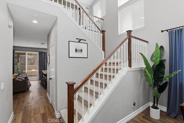 24924 Pine Mountain Terrace, Corona, CA 92883