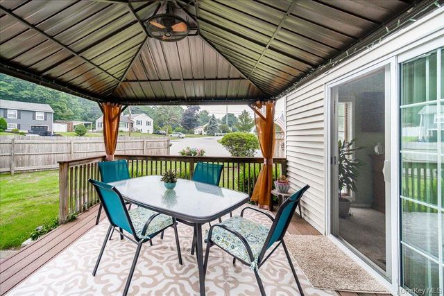 17 Brian Road, Wappingers Falls, NY 12590