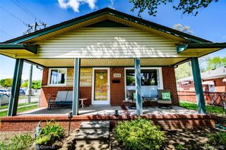 4218 Pardee Avenue, Dearborn Heights, MI 48125