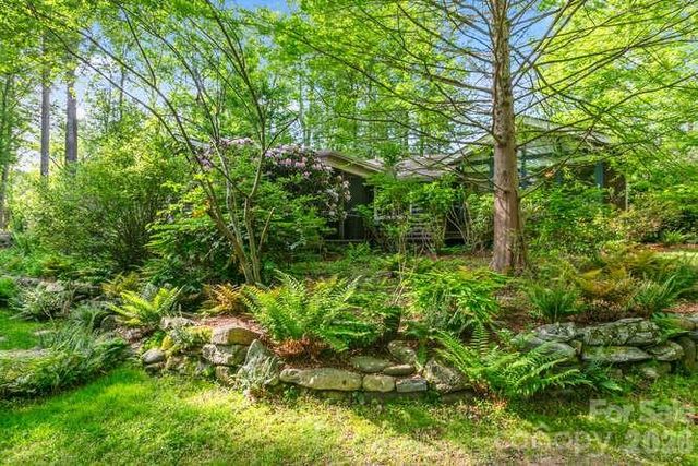 20 Deva Glen Road, Asheville, NC 28804