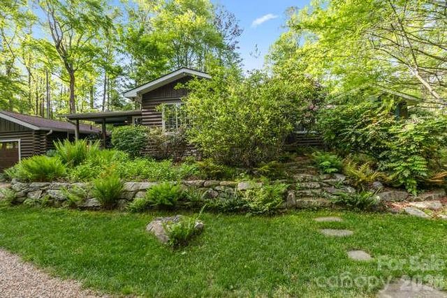 20 Deva Glen Road, Asheville, NC 28804