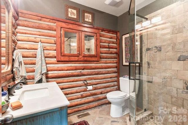 20 Deva Glen Road, Asheville, NC 28804