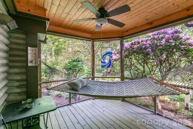 20 Deva Glen Road, Asheville, NC 28804