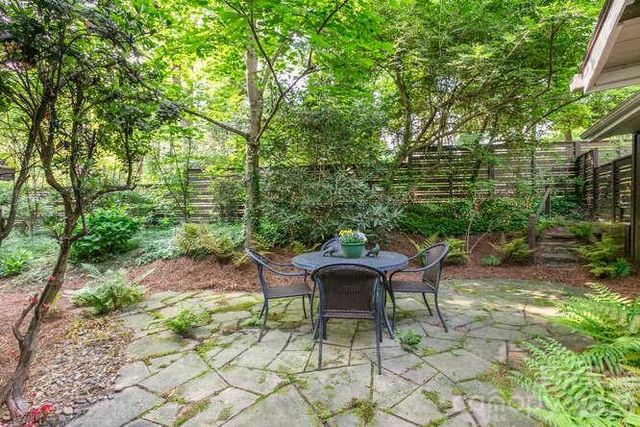20 Deva Glen Road, Asheville, NC 28804