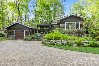 20 Deva Glen Road, Asheville, NC 28804