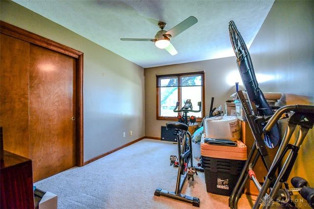 1052 Quiet Brook Trail, Washington Twp, OH 45458