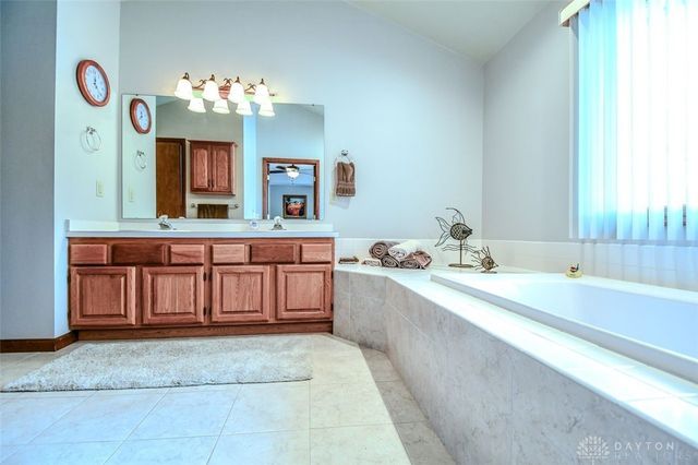 1052 Quiet Brook Trail, Washington Twp, OH 45458