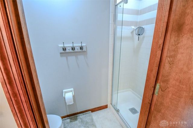 1052 Quiet Brook Trail, Washington Twp, OH 45458