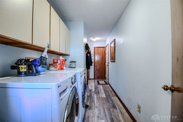 1052 Quiet Brook Trail, Washington Twp, OH 45458